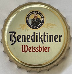Benediktiner