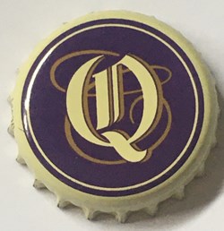 La Trappe