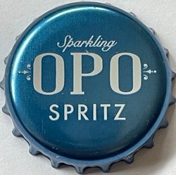 Opo