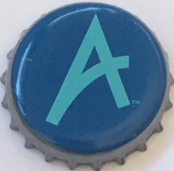 Aquarius