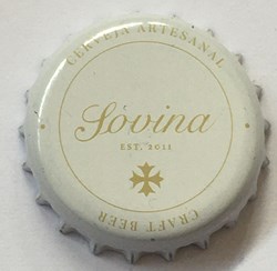 Sovina