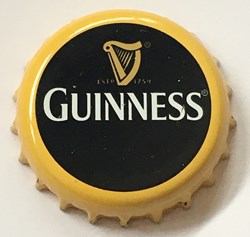 Guinness