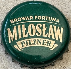 Miloslaw