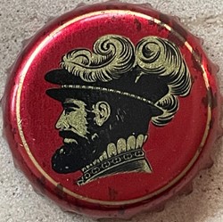 Keizer Karel