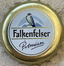 Falkenfelser