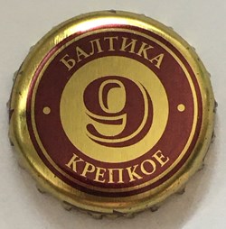 Baltika