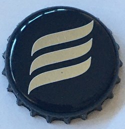 Baltika