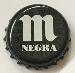 Mahou