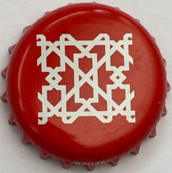 Alhambra
