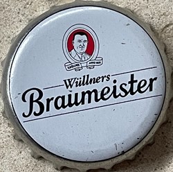 Braumeister