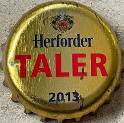 Herforder