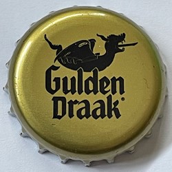 Gulden Draak