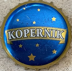 Kopernik