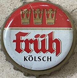 Früh