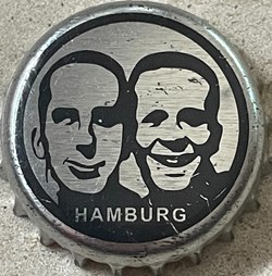 Fritz-Kola