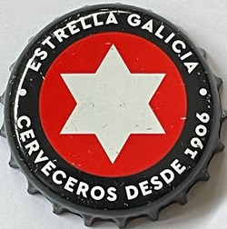 Estrella Galicia