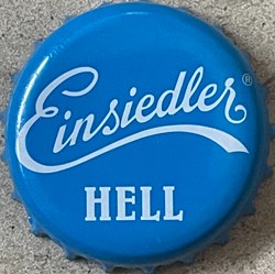 Einsiedler