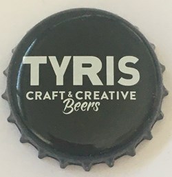 Tyris