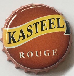 Kasteel