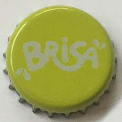 Brisa