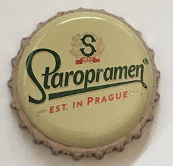 Staropramen