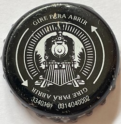 Eisenbahn