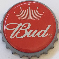Budweiser