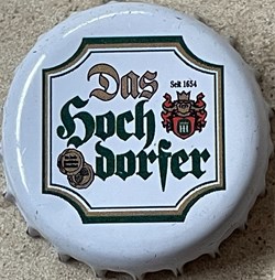 Hochdorfer