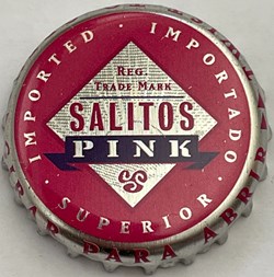 Salitos