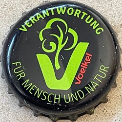Voelkel