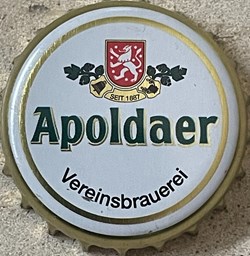 Apoldaer