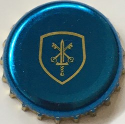 Affligem