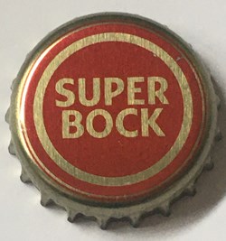 Super Bock