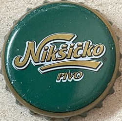 Niksicko