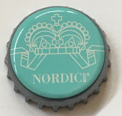 Nordic Mist
