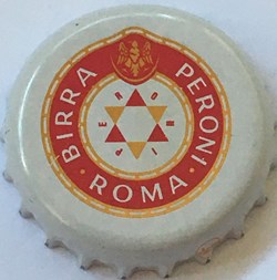 Peroni