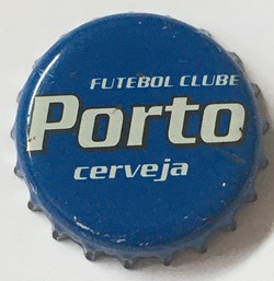 Sagres