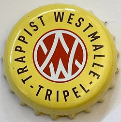 Westmalle