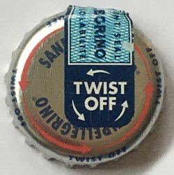 Sanpellegrino