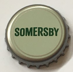 Somersby