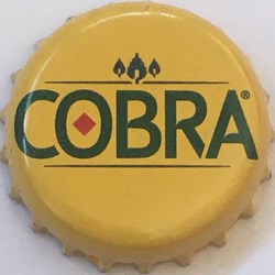 Cobra