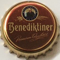 Benediktiner