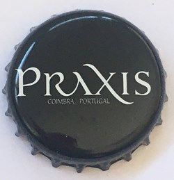 Praxis