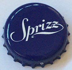Sprizz