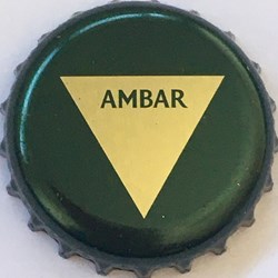 Ambar