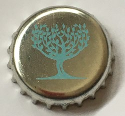 Fever-Tree