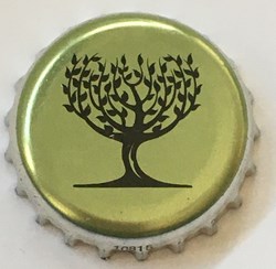 Fever-Tree