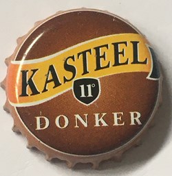 Kasteel
