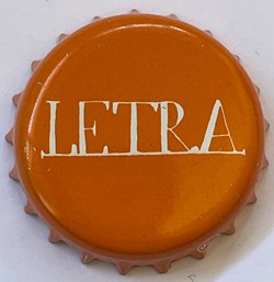 Letra