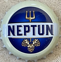 Neptun